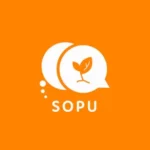 Sopu-työ